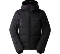 The North Face - Piumino da Uomo - M Cirque Down Jacket TNF Black R per Uomo - Taglia 130-141 - Nero