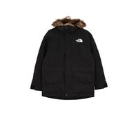 THE NORTH FACE Piumino da uomo Mcmurdo 2 l Gore-tex Down (confezione da 1)