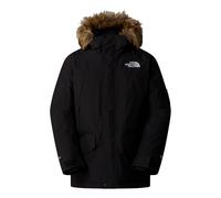 THE NORTH FACE Piumino da uomo Mcmurdo 2 l Gore-tex Down (confezione da 1)
