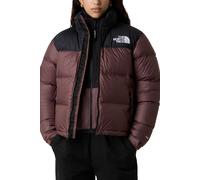 THE NORTH FACE - Piumino donna 1996 Retro Nuptse