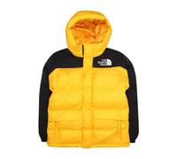 The North Face - Piumino giallo con tessuto Ripstop - - Sport - Uomo - Giallo - M