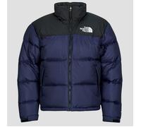 The North Face Piumino M 1996 RETRO NUPTSE JACKET in Marine EU L