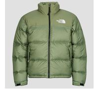 The North Face Giacca Retro Nuptse 1996 Da Uomo Bark Mist Rozmiar XS male