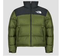 The North Face Piumino M 1996 RETRO NUPTSE JACKET NUPTSE in Nero EU L