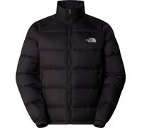 The North Face - Piumino - M Hydrenalite Down Jacket TNF Black per Uomo in Nylon - Taglia M - Nero