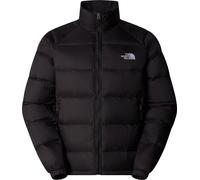 THE NORTH FACE M Hydrnlte Dwn HDY