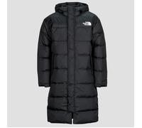 The North Face Piumino M NUPTSE PARKA in Nero EU XL