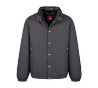 The North Face - Piumino Red Box - - Sport - Uomo - Nero - L