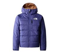 THE NORTH FACE Piumino reversibile Perrito