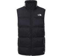 Diablo Down Uo Gilet da esterno S