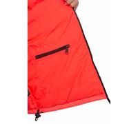 THE NORTH FACE - Piumino uomo 1996 Retro Nuptse