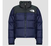 The North Face - 1996 Retro Nuptse - Giacca blu navy summit/nero TNF/r S