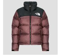 The North Face Piumino W 1996 RETRO NUPTSE JACKET in Viola EU M
