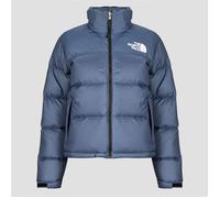 The North Face Piumino W 1996 RETRO NUPTSE JACKET NUPTSE in Blu EU L