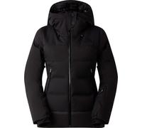 The North Face - Piumino - W Cirque Down Jacket TNF Black - Taglia L - Nero