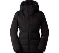 The North Face - Piumino - W Cirque Down Jacket TNF Black - Taglia M - Nero