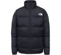 The North Face - Piumino - W Diablo Down Jacket Tnf Black/Tnf Black per Donne - Taglia M - Nero