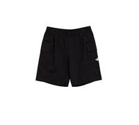 THE NORTH FACE Pocket Pantaloncini TNF Black L