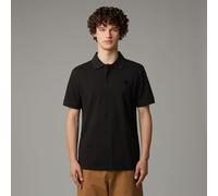 THE NORTH FACE Maglietta 'ESSENTIAL' nero Uomo THE NORTH FACE M nero