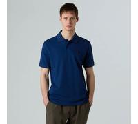 The North Face Essential M - Polo - Uomo - Blu XL