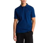 THE NORTH FACE NF0A8C1PD1R M Essential Regular Polo Polo Uomo Estate Blue Taglia M