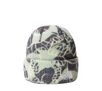 THE NORTH FACE Polvere Whimzy Tappo per Giornale, TNF Nero Eric+Jess SMA, L/XL Uomo