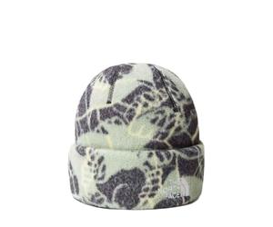 THE NORTH FACE Polvere Whimzy Tappo per Giornale, TNF Nero Eric+Jess SMA, L/XL Uomo