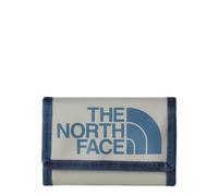 The North Face - Portafoglio Base Camp, Beige Beige