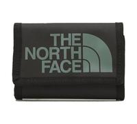 The North Face Portafoglio Base Camp BLACK