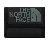 The North Face - Portafoglio Base Camp - - Sport - unisex - Nero - ONE SIZE