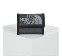 The North Face Portafoglio BASE CAMP WALLET in Nero Unica