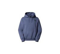 The North Face Felpa Con Cappuccio Powder Days Relaxed Graphic Unisex Twilight Galaxy Rozmiar L male