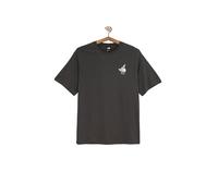 The North Face Powder Days Relaxed Graphic T-Shirt Uomo (Pacco da 1)