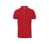 The North Face Premium Piquet T-Shirt Deep Grass Green M