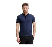 The North Face - Premium Slim Polo - - Sport - Uomo - Blu - L