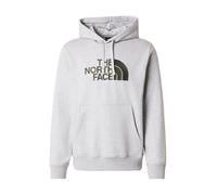 The North Face - Drew Peak Pullover Hoodie - Felpa con cappuccio XS grigio
