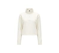 THE NORTH FACE Pullover sportivo 'NOVELTY' bianco Donna - PROMO - Sport - Tipi di sport - Running - Pullover e golf THE NORTH FACE L