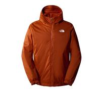 The North Face Queest Giacca Bronze XS