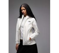 The North Face - Quest - Giacca bianco sporco S