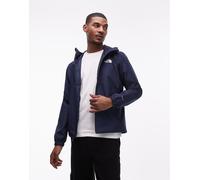 The North Face - Quest - Giacca blu-Blu navy 2XL
