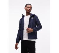 The North Face - Quest - Giacca blu-Blu navy M