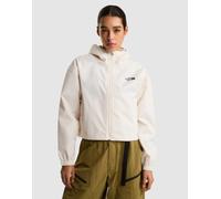 The North Face - Quest - Giacca corta monocromatica bianco dune S