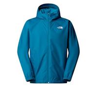 The North Face Quest Giacca da uomo Dusk Blue L