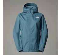 The North Face Quest Giacca Donna (Pacco da 1)