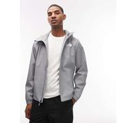 The North Face - Quest - Giacca grigia-Grigio 2XL
