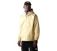 The North Face Quest Giacca Khaki Stone XL