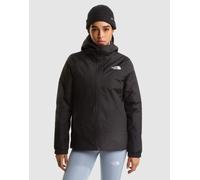 The North Face - Quest - Giacca monocromatica nera-Nero XL