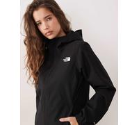 The North Face - Quest - Giacca nera-Nero M
