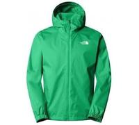 The North Face Quest Giacca Optic Emerald L