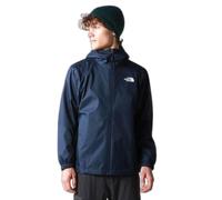 THE NORTH FACE Quest - Giacca Sulphur Moss Blackheather L